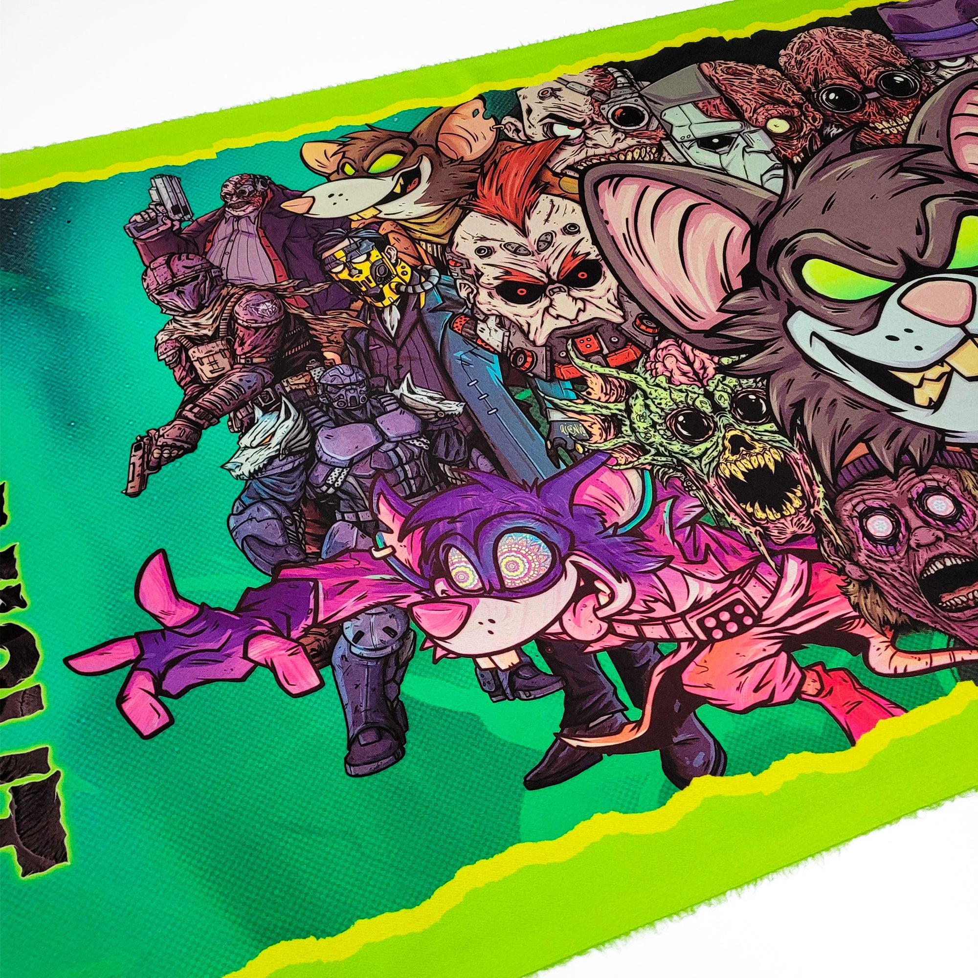 [廃盤] Brown rat　デモ CDセット 廃盤] Brown rat デモ CDセット 廃盤] Brown rat デモ CDセット2 廃盤