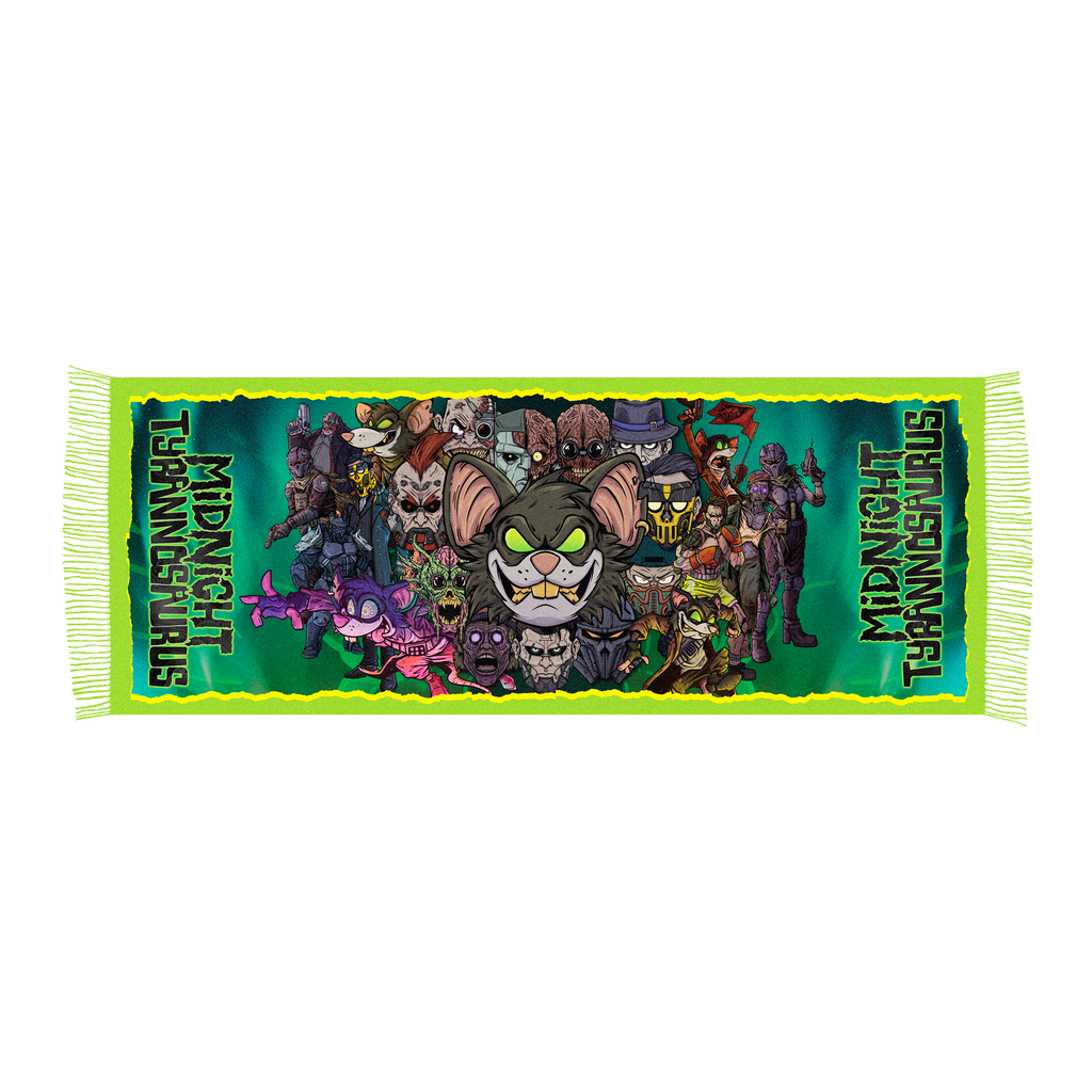 pash-flat_63b20a32-6b8a-4f78-