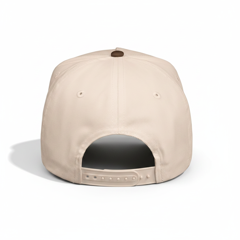 Smoakland - Smoaky The Bear Hat - (limited time pre order) – KT8 Smoakland - Smoaky The Bear Hat - (limited time pre order) – KT8