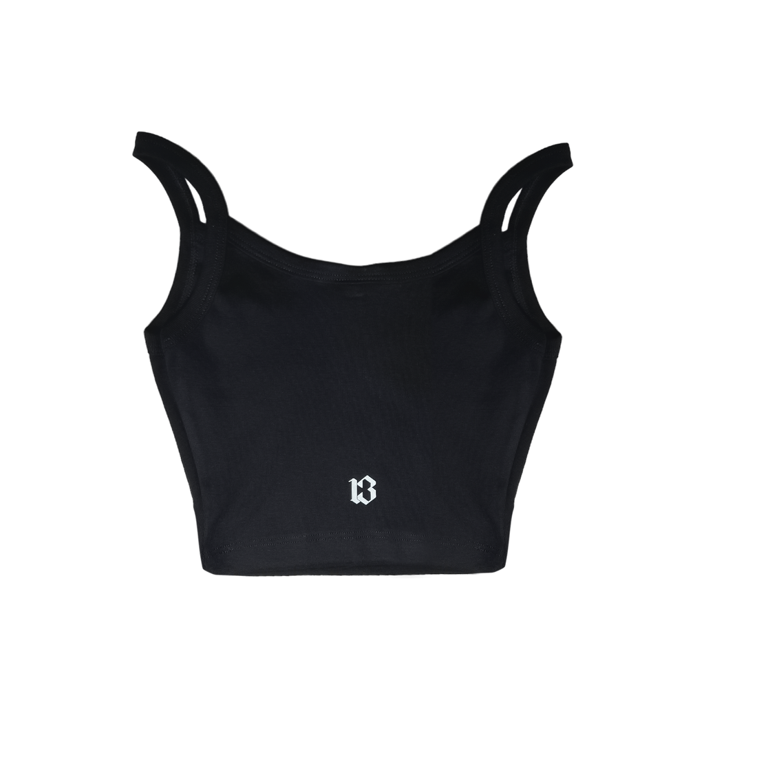 PRE SALE - Luci - Bittersweet Tank Top