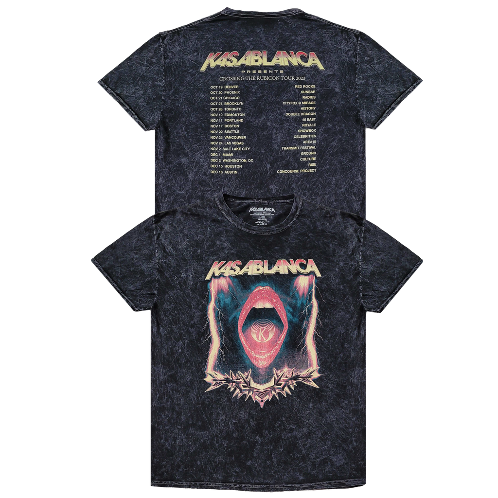 ウカスカジー No.12 Tシャツ L ウカスカジー No.12 Tシャツ L ウカスカジー No.12 Tシャツ L