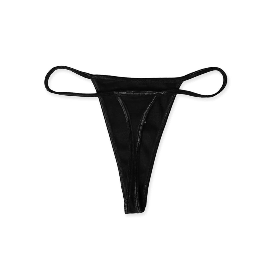 PRE SALE - Luci - Bittersweet Thong