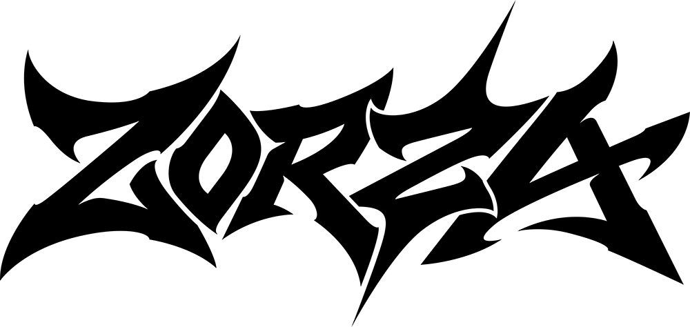 KT8 Merch Co 