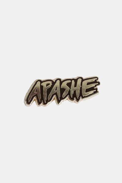 APASHE - Lapel Pin