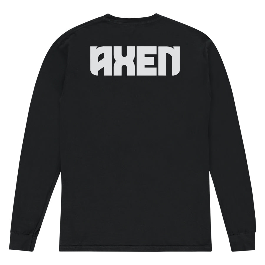 AXEN - Failsafe - Long Sleeve Shirt