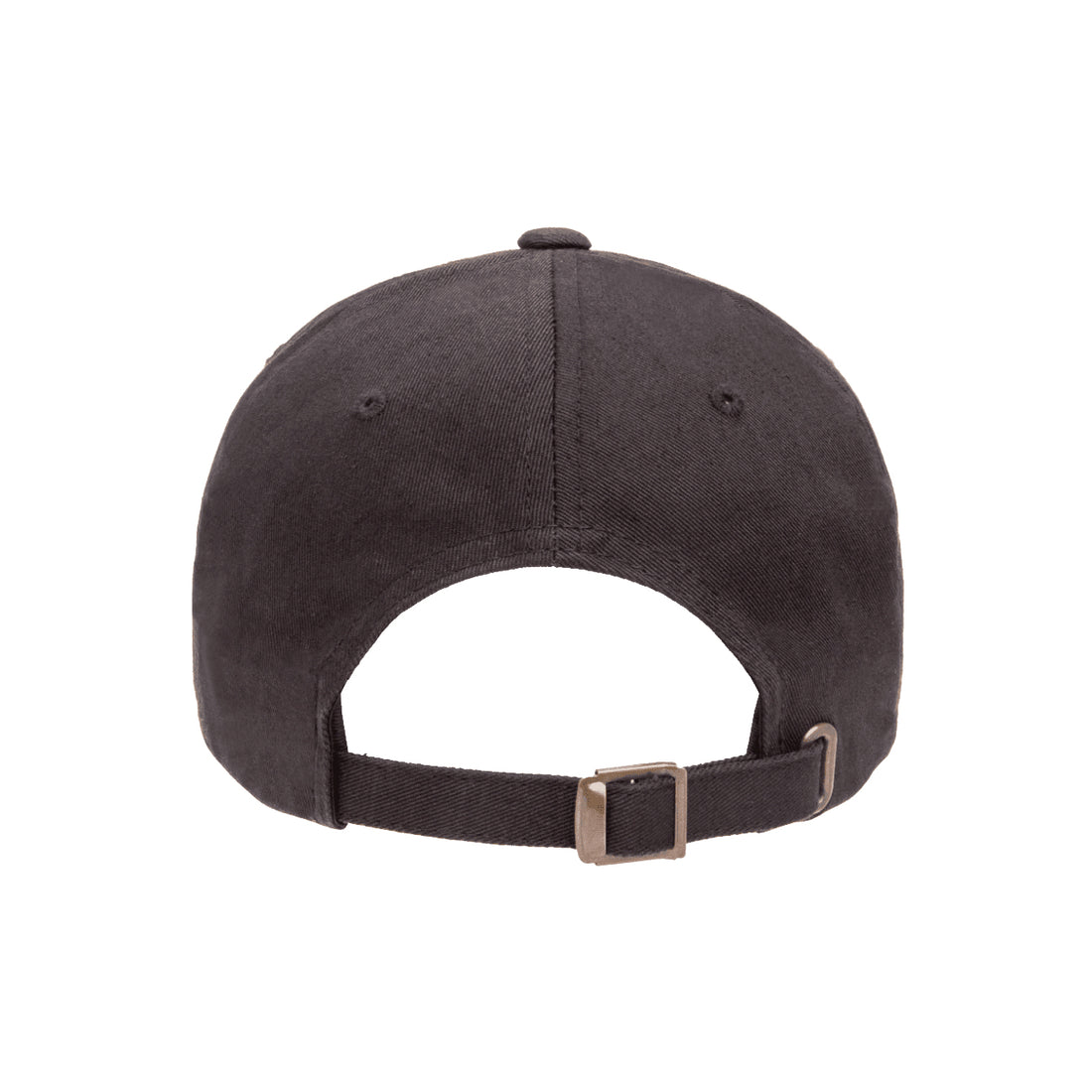 Dragonette - Twennies Black Dad Hat
