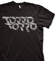 TORRO TORRO Logo T-Shirt