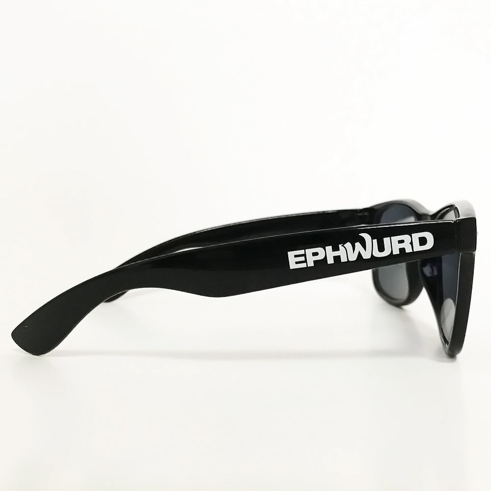 Ephwurd Sunglasses