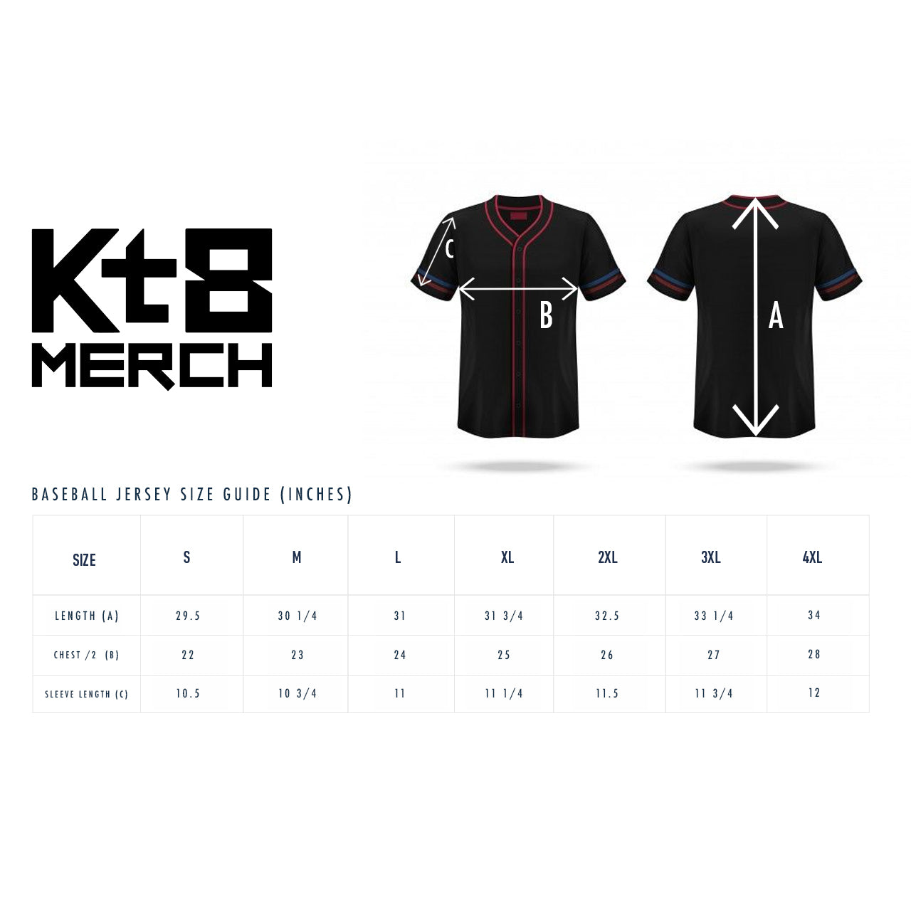 BABYL 「KINGSLAYER」 Tシャツ Mサイズ Official Babymetal Kingslayer Tee World Tour 2024 Singapore Kuala