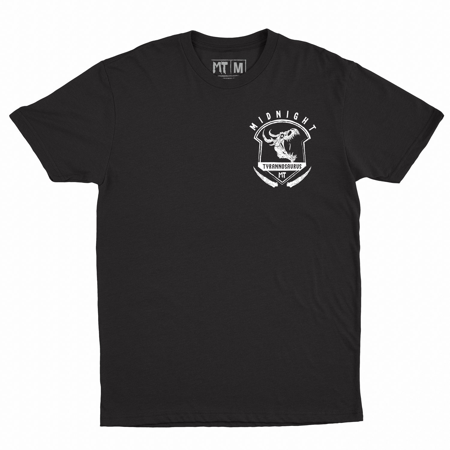 【新品未開封】FACT SCYTHE Tee XL Elf Scythe Unisex t-shirt – Dicodec Music