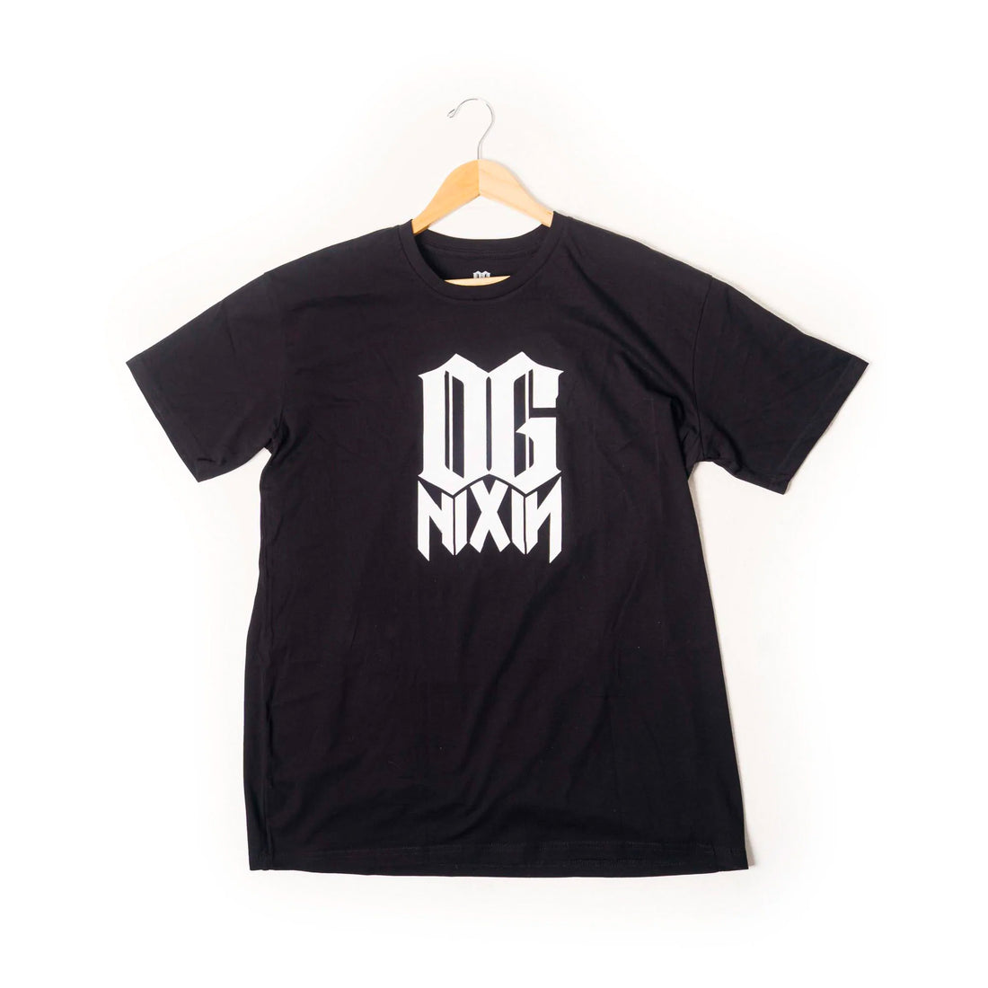 OG NIXIN#N#– KT8 Merch Co