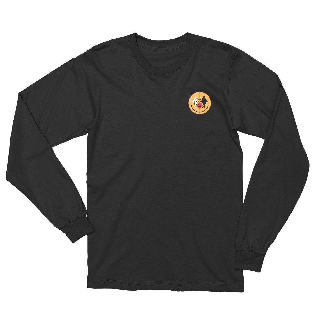 shad – KT8 Merch Co