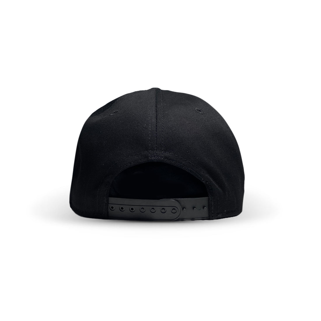SubDocta - Super Cool - Custom Snapback Hat