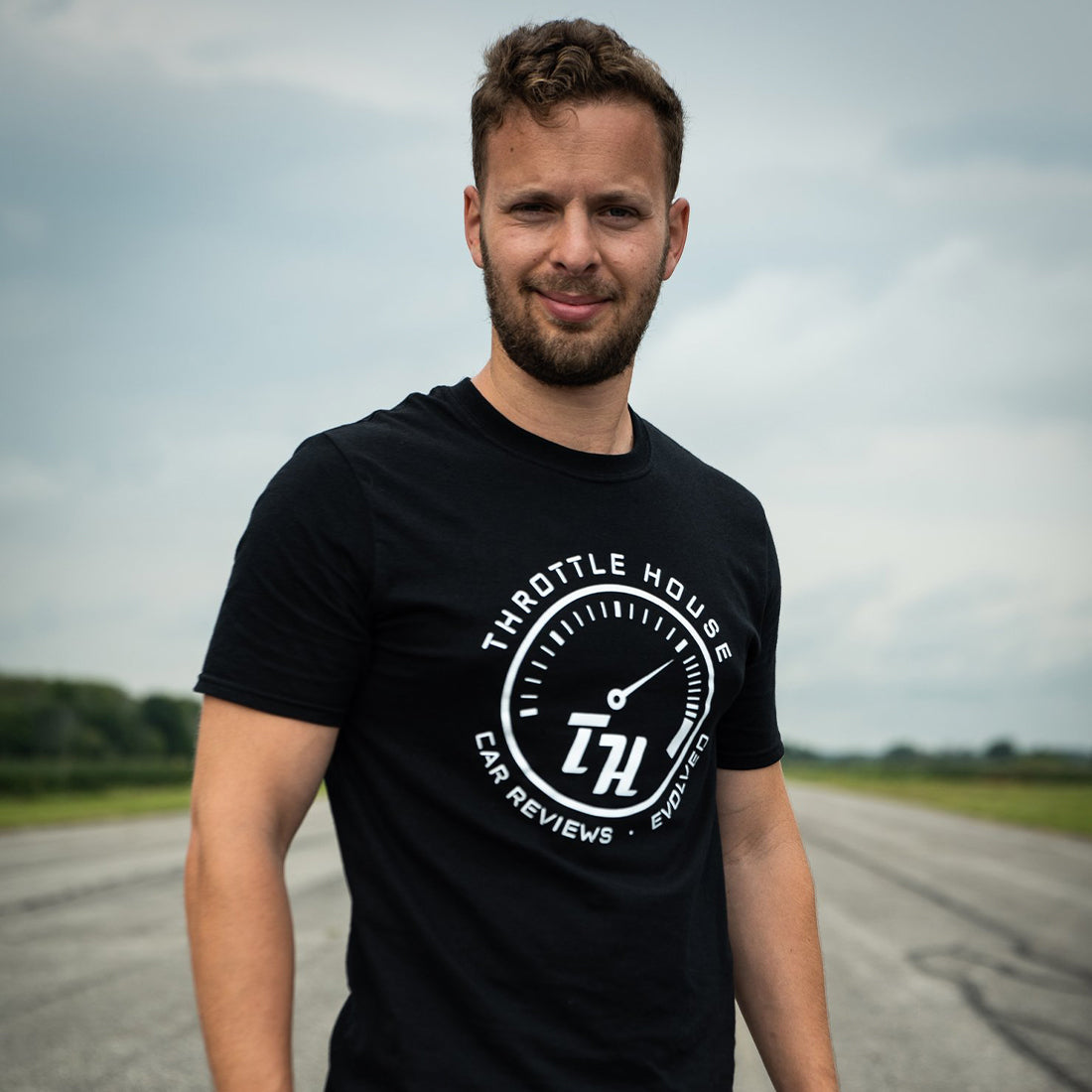 th-logo-tee-main.jpg?v=